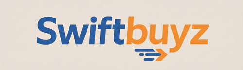Swiftbuyz